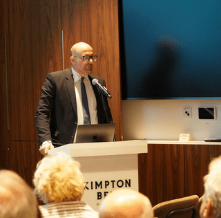 Гроші та золото залишилися в Будапешті: адвокат українців розповів нові деталі справи