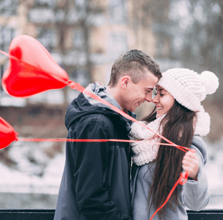 В 7 країнах світу не відзначають День святого Валентина: де за святкування загрожує в'язниця