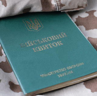 Отсрочки отменят автоматически: что изменится для забронированных сотрудников уже на этой неделе