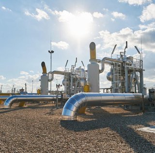 Цены на газ взлетят: крупнейшие энергокомпании сделали тревожное заявление