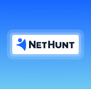 Кому CRM потрібна вже у 2026: чотири індустрії