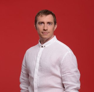 Как сделать успешный стартап