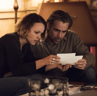 5 найкращих детективних серіалів, щоб на вечір забути про все