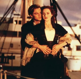 Мають найбільше Оскарів: 5 фільмів, які назавжди увійшли в історію кіно