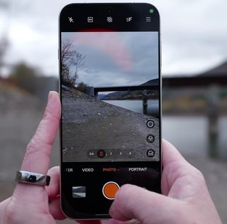 157 років фотографії: топ 5 найкращих смартфонів для зйомки у 2026 році (фото, відео)