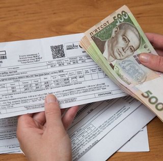 "Сам долг не исчезает": эксперт ответил, могут ли списать задолженность за коммунальные услуги во время военного положения