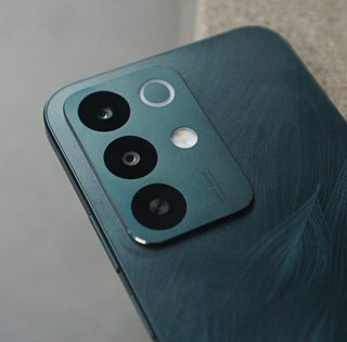 Лучшие бюджетные смартфоны 2025 года: эксперты назвали неожиданные модели (фото)