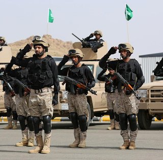 Секретна зброя Ірану: як нестача продуктів у Саудівській Аравії та ОАЕ можуть вплинути на війну