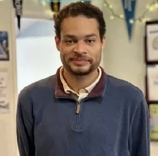 Мужчина, устроивший стрельбу во время мероприятия с Трампом, оказался учителем, — NYP (фото)