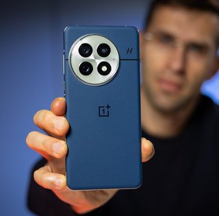 "Функції флагмана за середньою ціною": смартфон 2024 року перевершив сучасні моделі (фото)