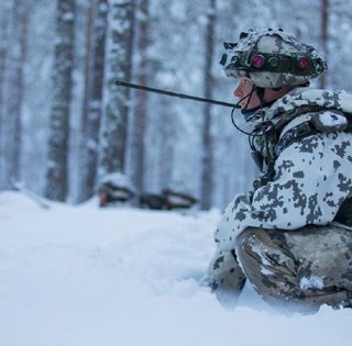 Помнят уроки истории. Финляндия меняет оборонную стратегию и вступает в НАТО