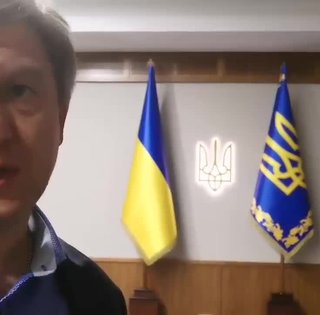 Тайна ситуационной комнаты. В соцсетях обсуждают пропажу имущества из Администрации президента