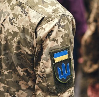 "Уклонист — убийца": сообщение Киевского ОТЦК о нападениях на военнослужащих возмутило адвоката