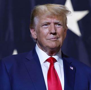 Выборы в 2026 году могут завершиться импичментом Трампа: спикер Джонсон назвал основную причину