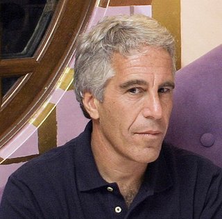 Несподівано: Львів згадується у файлах Епштейна 105 разів