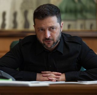 "Ничего святого нет": Зеленский рассказал, когда может быть следующий удар по Украине