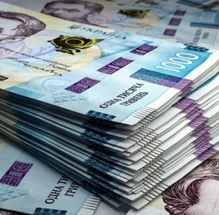 "Зимняя тысяча": как получить деньги и куда их можно потратить