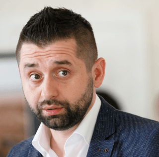 Рада готовится к проведению выборов: кого привлекут к обсуждению