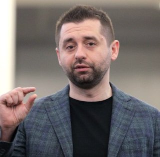 Украина оценит "жизнеспособность" переговоров с РФ: в Раде говорят о риске затяжной войны