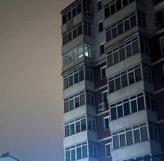 Впервые за почти месяц: во Львове вернули отключение электроэнергии