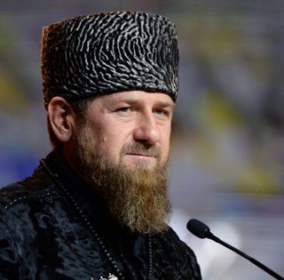 Кто после Кадырова: следует ли ожидать потрясений в Чечне после возможной смерти главы республики