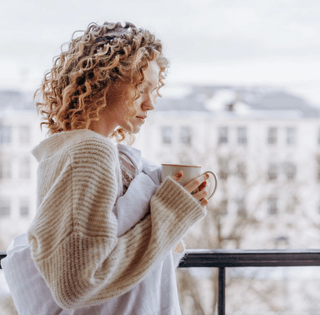 Самое трудное позади: у 2 знаков Зодиака изменится судьба в 2026 году