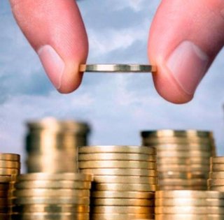 Самый сложный бюджет военного времени: плюсы и минусы документа, который удалось принять с таким трудом