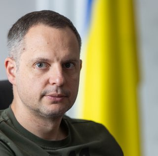 Экс-заместитель главы ОП Шурма получил подозрение в хищении средств: детали