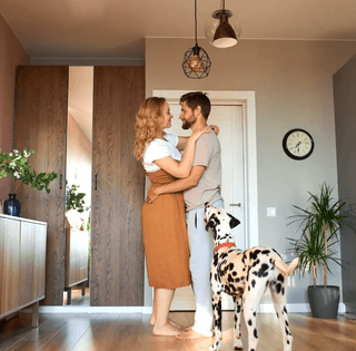 Найкращі подарунки на 14 лютого: коштують 0 грн, а девіденди приносять весь рік