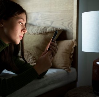 В ДТЭК обновили графики отключений для Киева и области: кто будет сидеть без света дольше