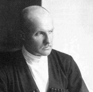 Українська Держава. Міфи і правда про Павла Скоропадського