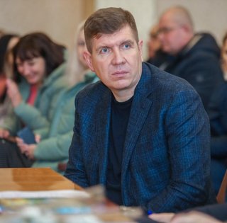 Минус один нардеп: Анатолия Гунько исключили из состава Верховной Рады, в чем причина