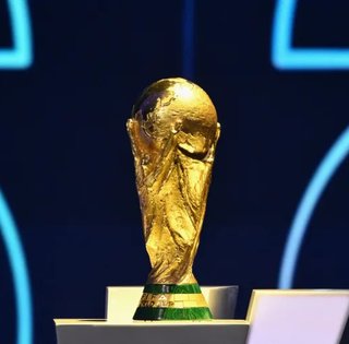 Чемпионат мира-2026: эксперты назвали 10 главных фаворитов на победу