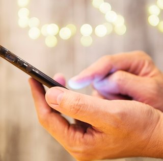 "Зимняя поддержка": украинцы менее чем за день подали заявок на 1 млрд грн, — Зеленский