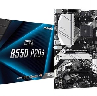 Материнська плата – головна деталь у комп'ютері