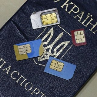 Не смогла получить помощь от ООН: украинка подала иск против "Киевстара" на 50 млн грн — чем все закончилось