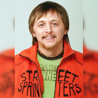 "Квіточки не посадили": як виглядає могила Ігоря Пелиха, загиблого у ДТП (фото)