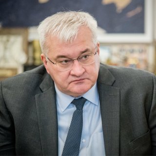 Сибига впервые позвонил главе МИД Ирана: "Откровенный разговор"