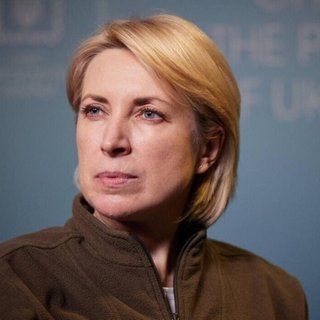 "Мира не будет": Верещук высказалась о войне РФ и вызвала волну критики у украинцев
