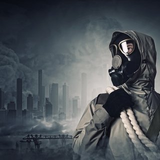 Гид выживальщика. Какие приложения могут спасти вам жизнь в случае стихийного бедствия