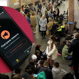 Наліт довжиною в добу: що сталося 18 серпня і як боротися з реактивними "шахедами"
