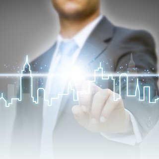 Карманная власть. Как электронное правительство работает в смартфонах