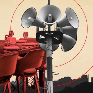 Построй укрытие или закрывайся: как новые правила Кабмина угрожают малому бизнесу