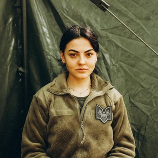 Що стоїть за смертями у полку "Скеля": медикиня заявила про проблеми мобілізації