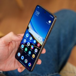 Більш доступні смартфони з чудовим процесором: топ-5 моделей у 2026 році (фото)