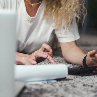 В сети пишут про новый налог за сезонную работу: в Раде дали объяснение