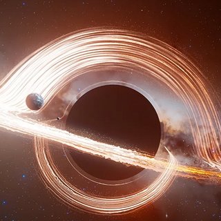 Новая теория заговора: Земля потеряет гравитацию 12 августа 2026 года, что говорят ученые
