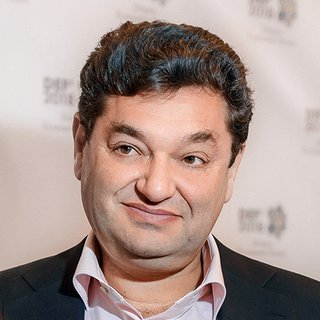 Нова версія замаху на Єрмолаєва: ексшпигун сказав, що бізнесмен планував "викрити корупцію", — ЗМІ