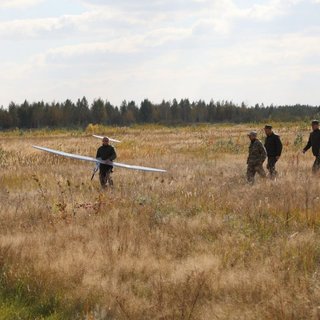 Масове виробництво Fire Point змінило правила війни, — командир БПЛА