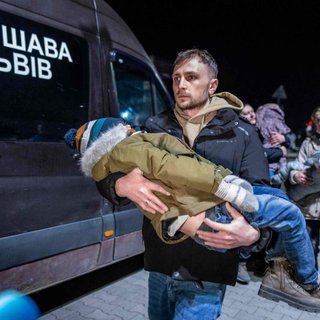 Планируется усложнить въезд: ЕС может ограничить прием украинских беженцев призывного возраста, — СМИ